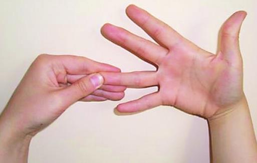 適合健腦的運動 快快學(xué)起來吧！
