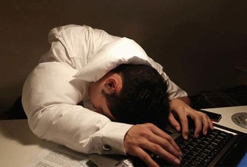經(jīng)常熬夜怎么調(diào)理身體？經(jīng)常熬夜吃什么水果好