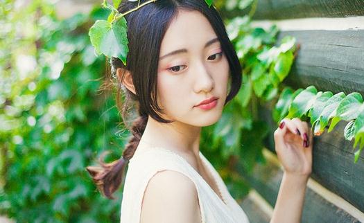 冬季干燥？水油搭配保濕更有效