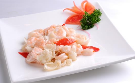 小孩吃蝦好嗎？蝦肉有哪些營養(yǎng)？