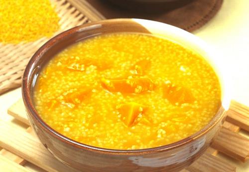 秋季進(jìn)補(bǔ)的食物有哪些？秋季飲食的注意事項(xiàng)