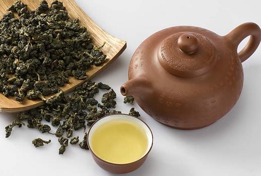 秋季喝什么茶最好？最適合秋季喝的茶有哪些