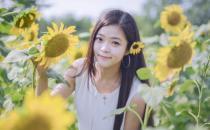 別讓人氣美容謊言傷害你！