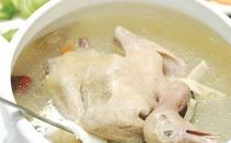 秋季吃什么能美容養(yǎng)顏？美容養(yǎng)顏的食物有哪些