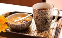 秋季如何進(jìn)補(bǔ)？秋季進(jìn)補(bǔ)的注意事項(xiàng)