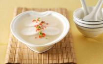 秋季進(jìn)補(bǔ)吃什么好？秋季進(jìn)補(bǔ)的食物有哪些