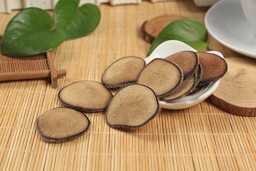 鹿茸片怎么吃效果更好？服用鹿茸片的注意事項