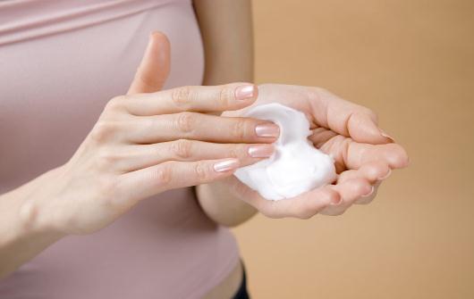 男女護(hù)膚品不能混用！