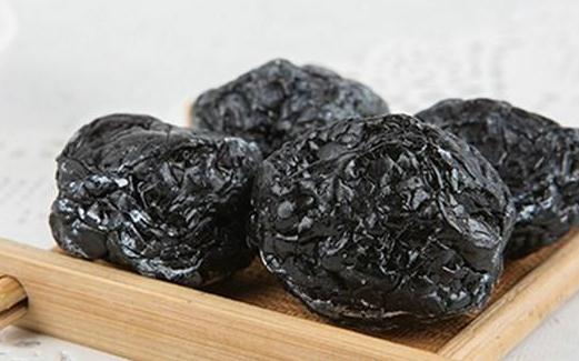 濕疹是怎么引起的？如何防范濕疹？