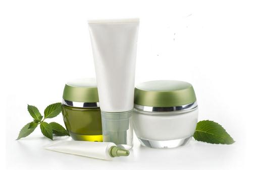 護(hù)膚品搓泥怎么辦？縮短護(hù)膚流程