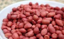 吃花生米容易長胖嗎？吃花生米的好處