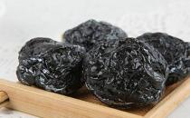 濕疹是怎么引起的？如何防范濕疹？