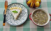 備孕要補(bǔ)鈣嗎？補(bǔ)鈣食譜有哪些？