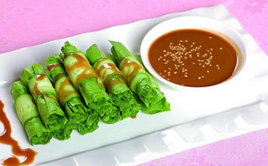 芝麻醬有什么營養(yǎng)？孕婦可以不吃魚嗎？