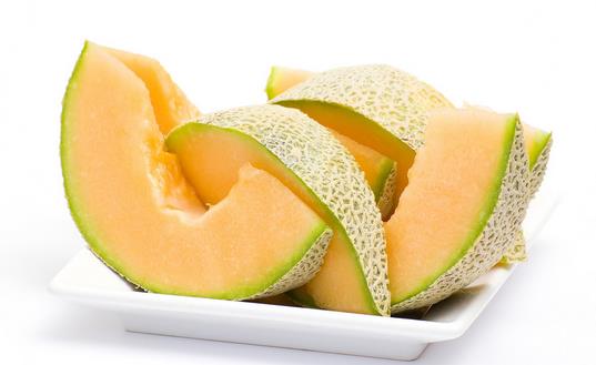 孕媽媽能吃哈密瓜嗎？孕中期需要什么營(yíng)養(yǎng)？