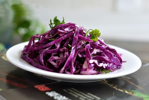 緩解疲勞吃什么食物好？緩解疲勞的食物有哪些