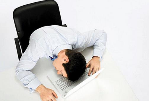 猝死的原因有哪些？ 這些防治方法你知道嗎？