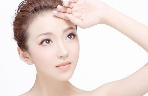 內(nèi)分泌失調(diào)怎么辦？ 教你如何日常保健防治