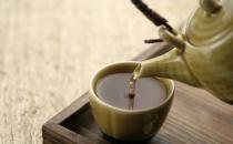 喝茶對媽媽有好處嗎？喝茶要注意什么事項(xiàng)？