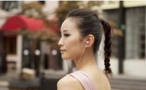 聽力不好怎么辦？ 教你9招預(yù)防方法