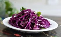 緩解疲勞吃什么食物好？緩解疲勞的食物有哪些
