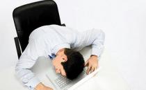 猝死的原因有哪些？ 這些防治方法你知道嗎？