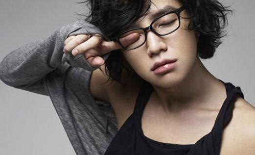 如何去除黑眼圈？擺脫黑眼圈無(wú)壓力！