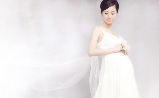 孕婦要補鋅 補鋅魷魚怎么做？