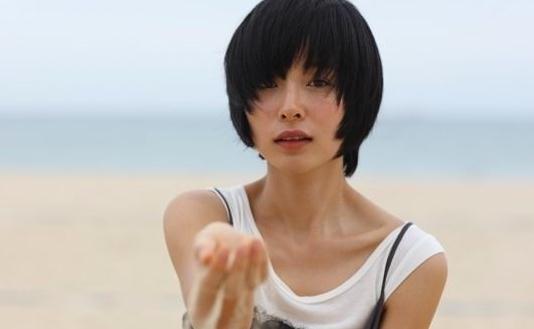 毛孔粗大怎么辦？運(yùn)動(dòng)排汗收縮毛孔