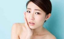 乳液面霜有什么區(qū)別？乳液的作用