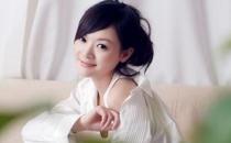如何幫你的男友護膚？男人也必須防曬