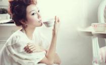 敏感肌膚怎么護理？溫和清潔臉部