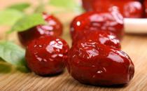 紅棗有哪些營養(yǎng)？孕媽能吃紅棗嗎？