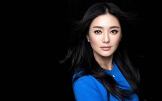 微整妝是什么？如何化出自然妝容？