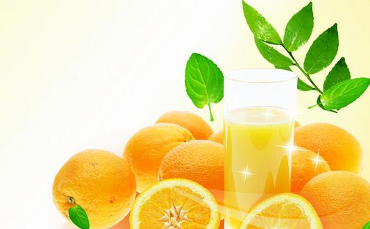 為什么會(huì)孕吐？維C對(duì)孕婦有哪些好處？