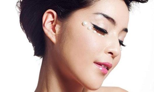 你會(huì)眼部保養(yǎng)嗎？眼部保養(yǎng)誤區(qū)