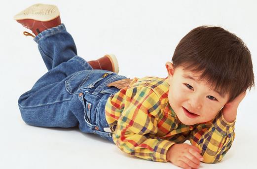 煙霧病有哪些癥狀？ 我們該如何防治？