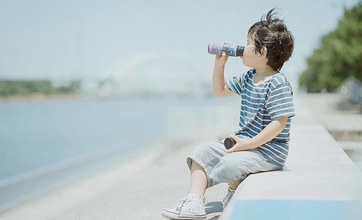 如何滿足最佳生育條件？