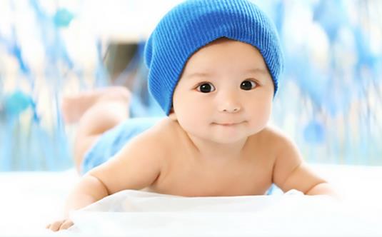 如何避免胎兒發(fā)育受阻礙？