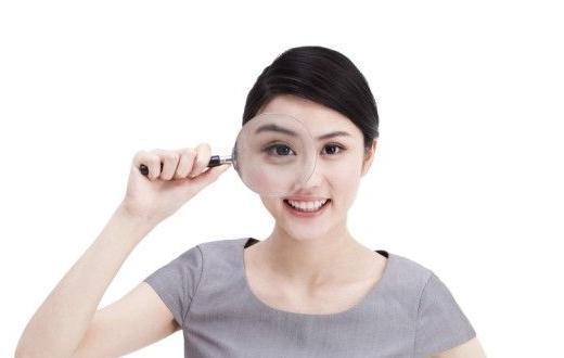 怎么去黑眼圈？不手術(shù)可以嗎？