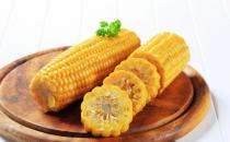 孕婦多吃粗糧對(duì)身體好？