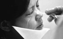 急性結(jié)膜炎嚴(yán)重嗎？ 帶你全面了解結(jié)膜炎