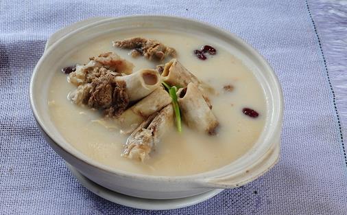 有哪些產(chǎn)后恢復(fù)誤區(qū)？
