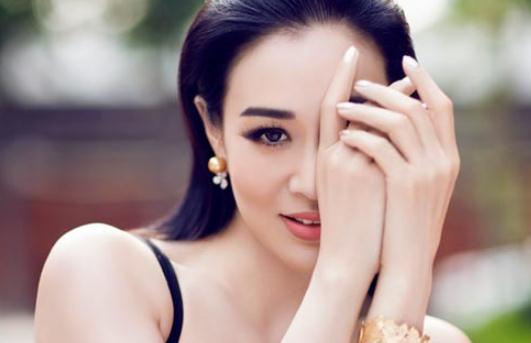 眼部脫妝怎么辦？眼部補妝小技巧