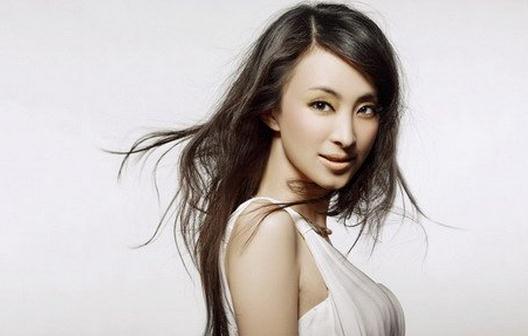 女漢子變身萌妹子？沒問題！