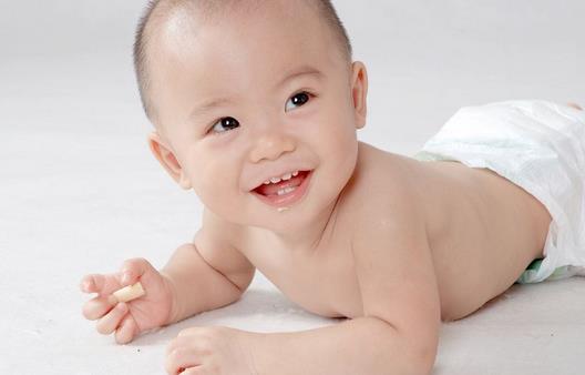 剖腹產(chǎn)后補血要吃什么？