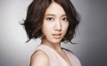 眼鏡妹怎么化妝才好看？