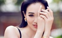 眼部脫妝怎么辦？眼部補(bǔ)妝小技巧