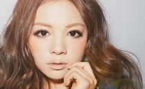日系妝怎么畫？惹人喜愛的垂眼妝
