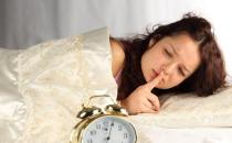 上班族怎么快速化妝？5分鐘打造精致妝容！